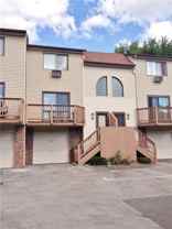 60 Lawn Ave #24 - Photo 1 of 1