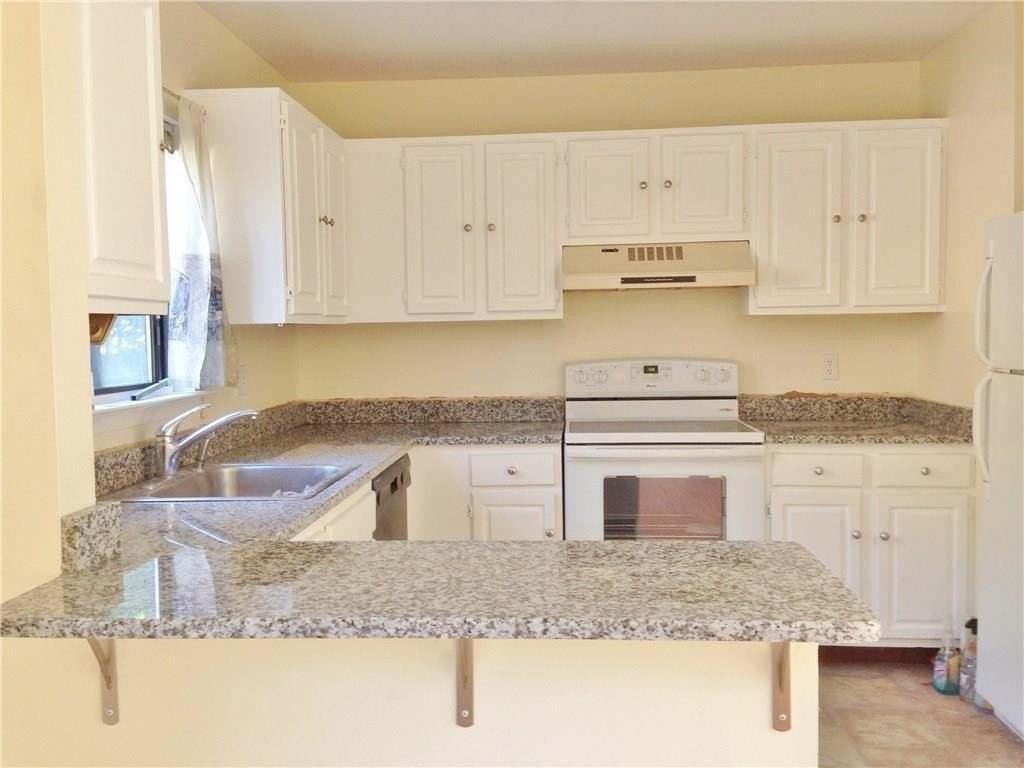 60 Lawn Ave #24 - Photo 2 of 22
