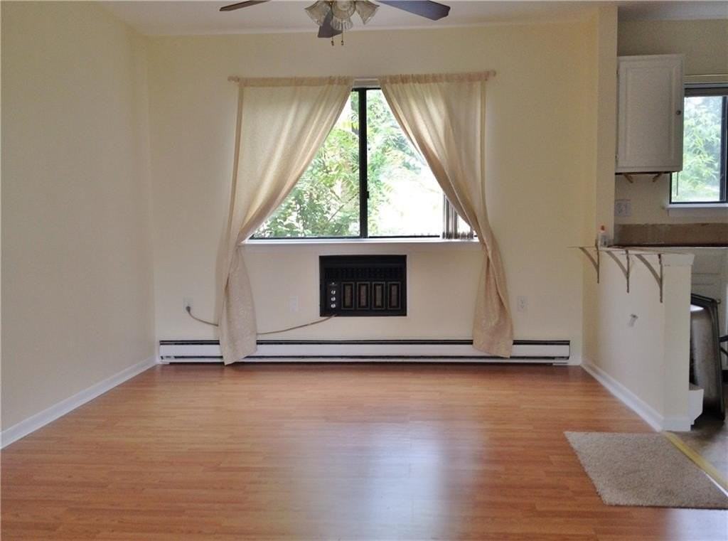 60 Lawn Ave #24 - Photo 4 of 22