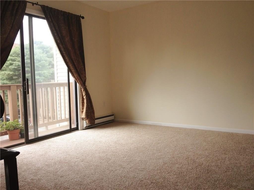 60 Lawn Ave #24 - Photo 5 of 22
