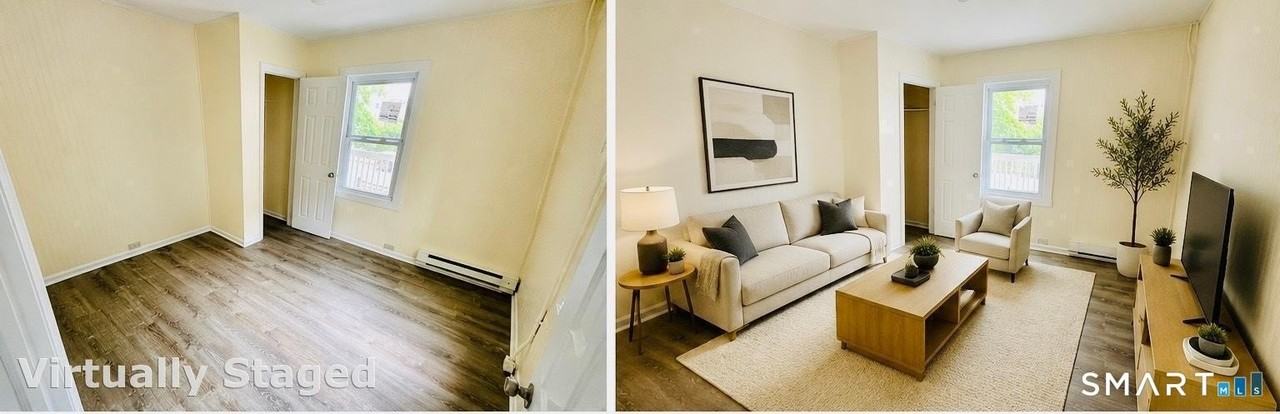 6 E Walnut St #1L