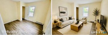 featured image of 6 E Walnut St #1L