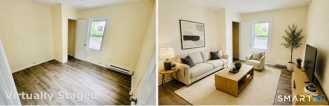 6 E Walnut St #1L - Photo 1 of 1