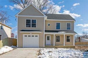 featured image of 111 Vanguard St