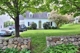11 Treadwell Ave - Photo 1 of 1