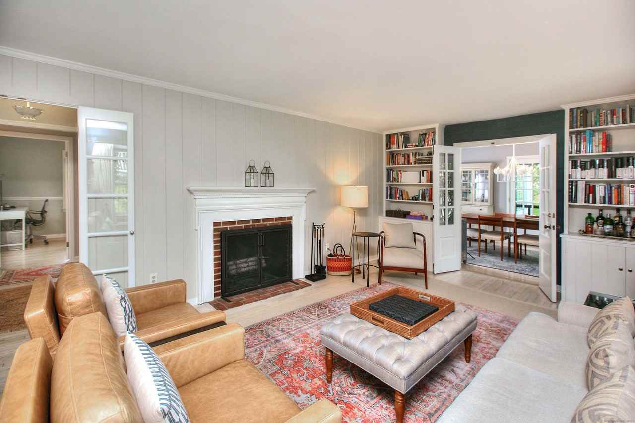 11 Treadwell Ave - Photo 4 of 39