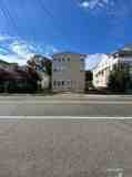 81 Woodtick Rd #1 - Photo 1 of 1