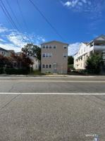featured image of 81 Woodtick Rd #1