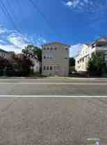 81 Woodtick Rd #1 - Photo 1 of 1