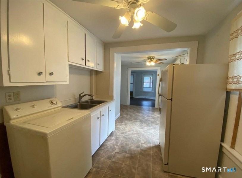 81 Woodtick Rd #1 - Photo 2 of 8