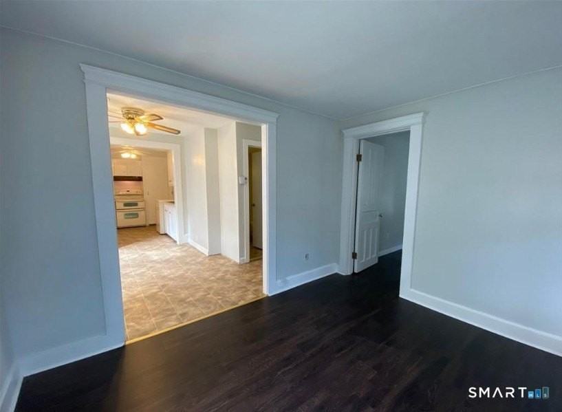 81 Woodtick Rd #1 - Photo 4 of 8