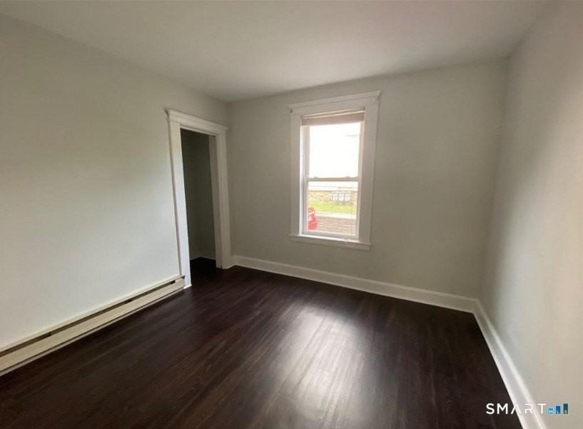 81 Woodtick Rd #1 - Photo 6 of 8