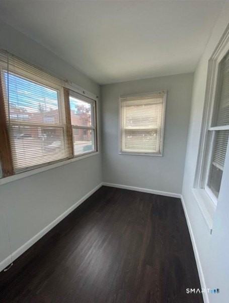 81 Woodtick Rd #1 - Photo 7 of 8