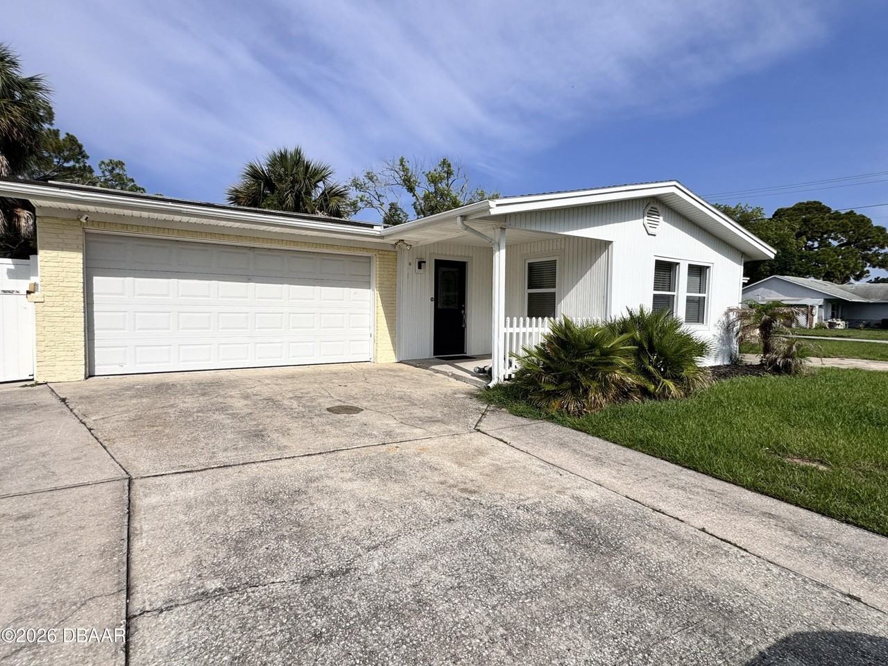 302 Fox Pl