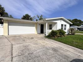 featured image of 302 Fox Pl