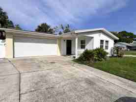 302 Fox Pl - Photo 1 of 1