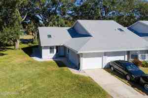 featured image of 931 Meadow View Dr #A