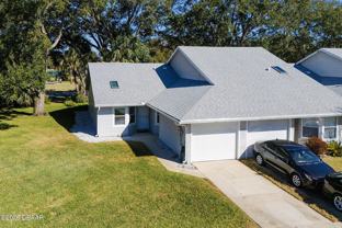 931 Meadow View Dr #A - Photo 1 of 1