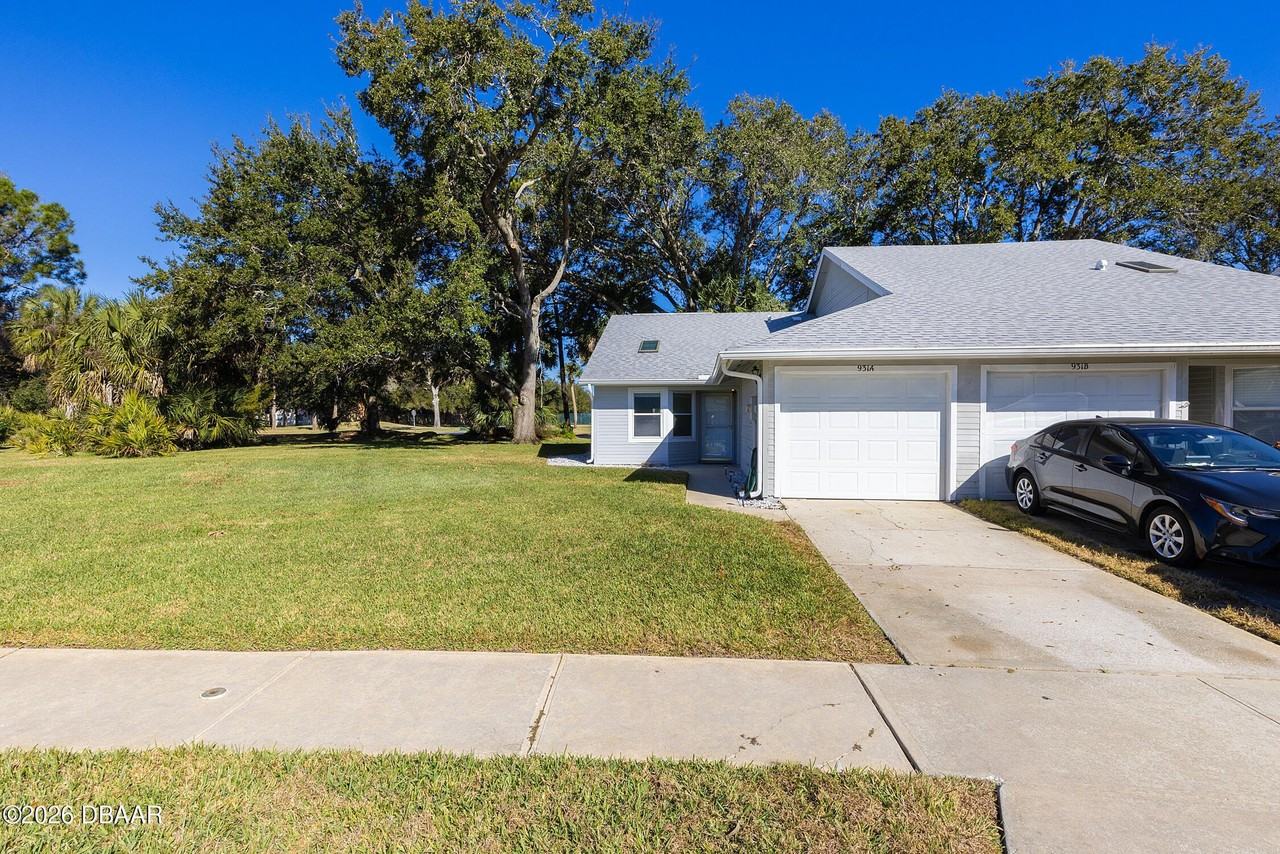 931 Meadow View Dr #A - Photo 2 of 48