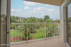 featured image of 3 Ocean Way Dr #2B4