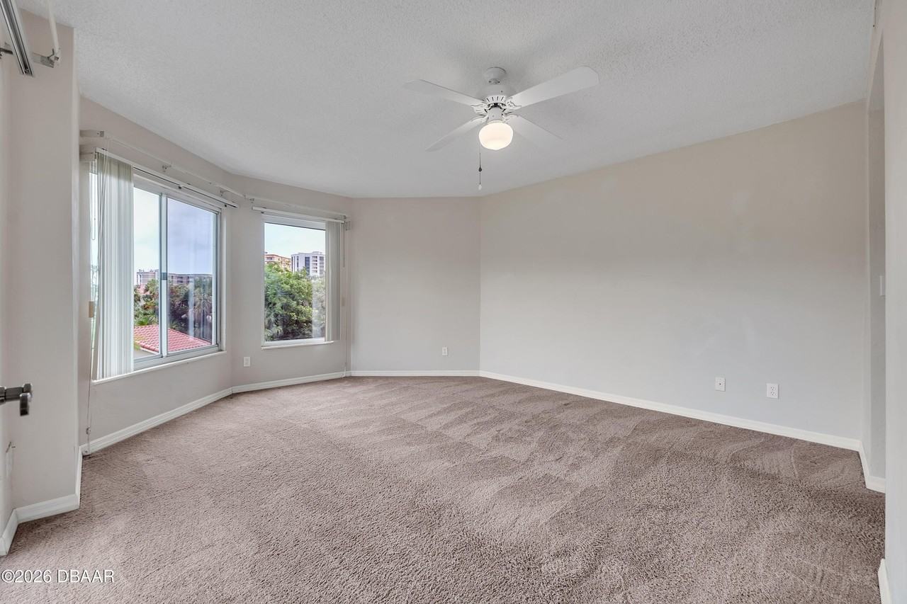 3 Ocean Way Dr #2B4 - Photo 2 of 12