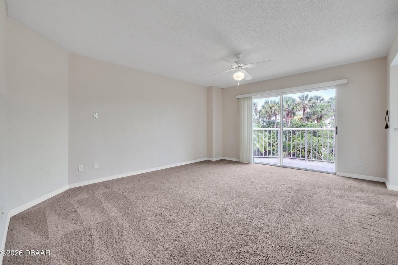 3 Ocean Way Dr #2B4 - Photo 3 of 12