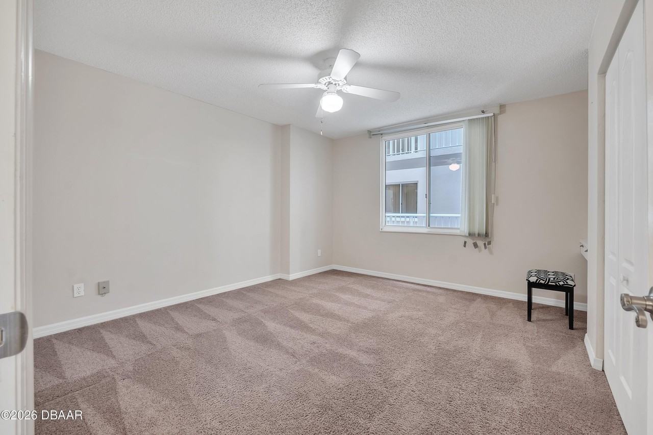 3 Ocean Way Dr #2B4 - Photo 7 of 12