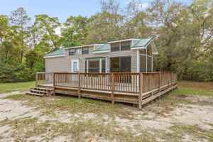 featured image of 1683 County Highway 83a W