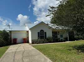 featured image of 2870 Aplin Rd