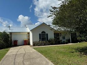 2870 Aplin Rd - Photo 1 of 1
