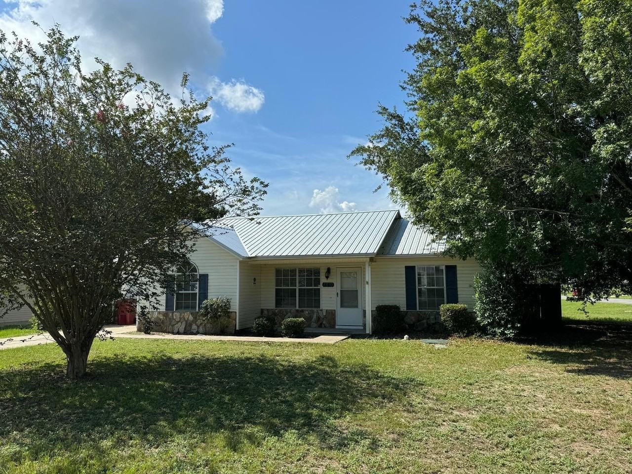 2870 Aplin Rd - Photo 2 of 20