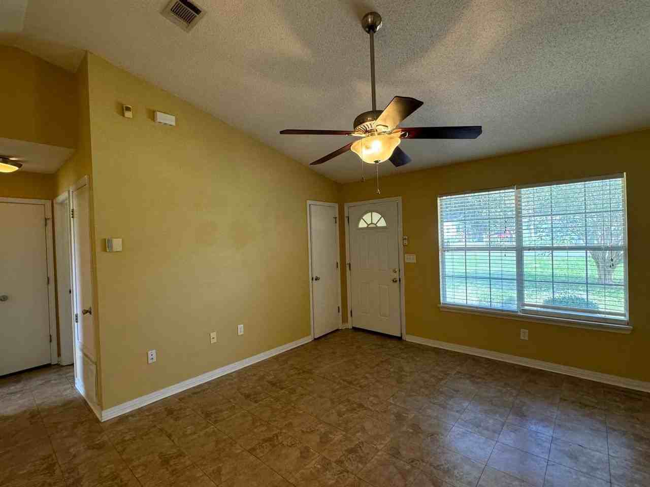 2870 Aplin Rd - Photo 3 of 20