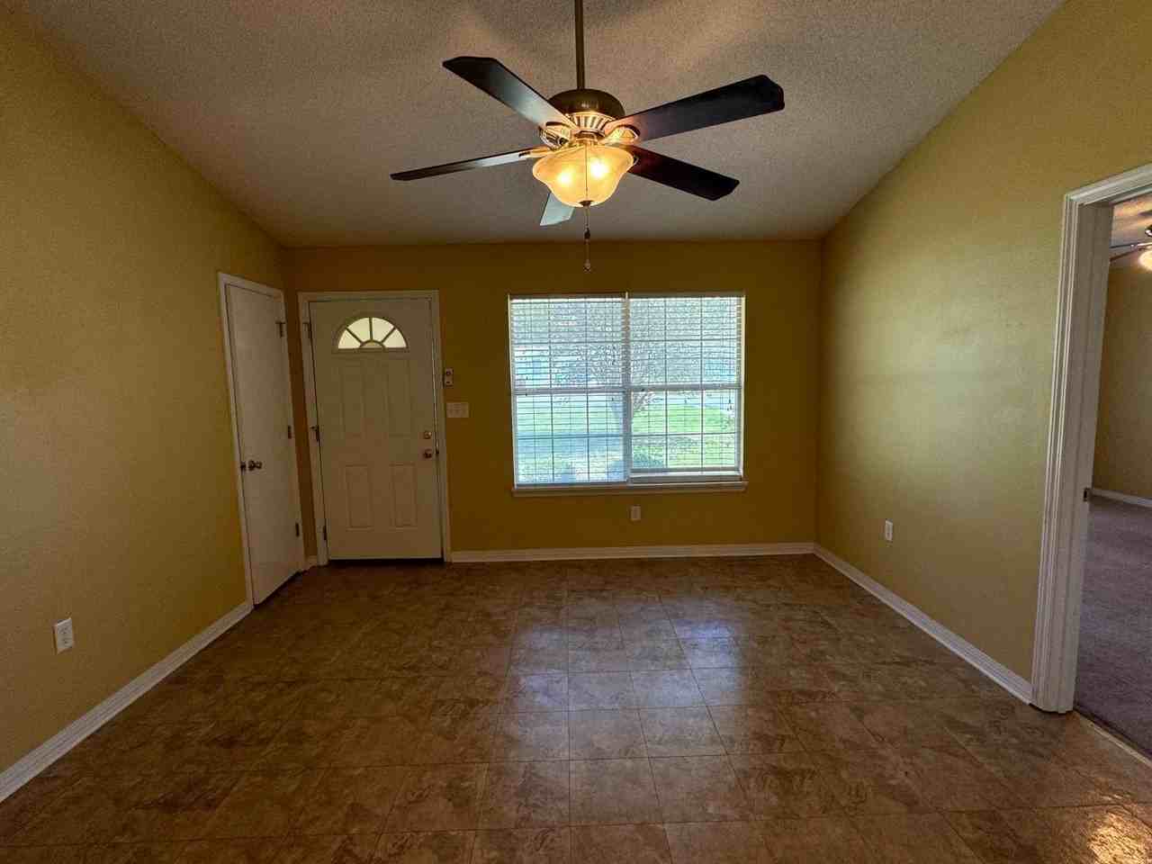2870 Aplin Rd - Photo 4 of 20