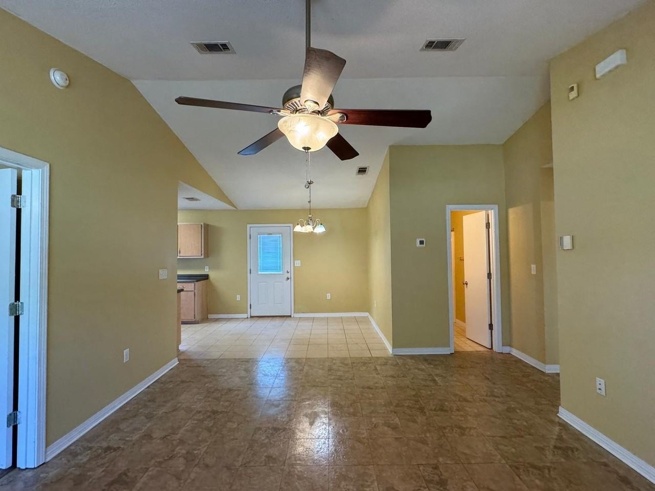 2870 Aplin Rd - Photo 5 of 20