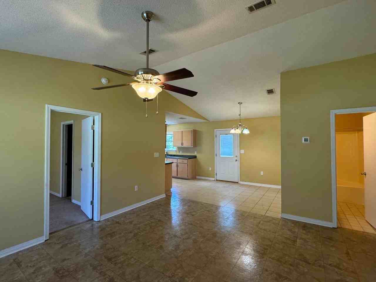 2870 Aplin Rd - Photo 6 of 20