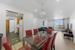 320 Rue Du Bord-De-L'Eau O - Photo 1 of 1