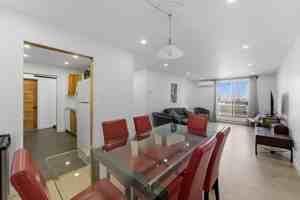 featured image of 320 Rue Du Bord-De-L'Eau O