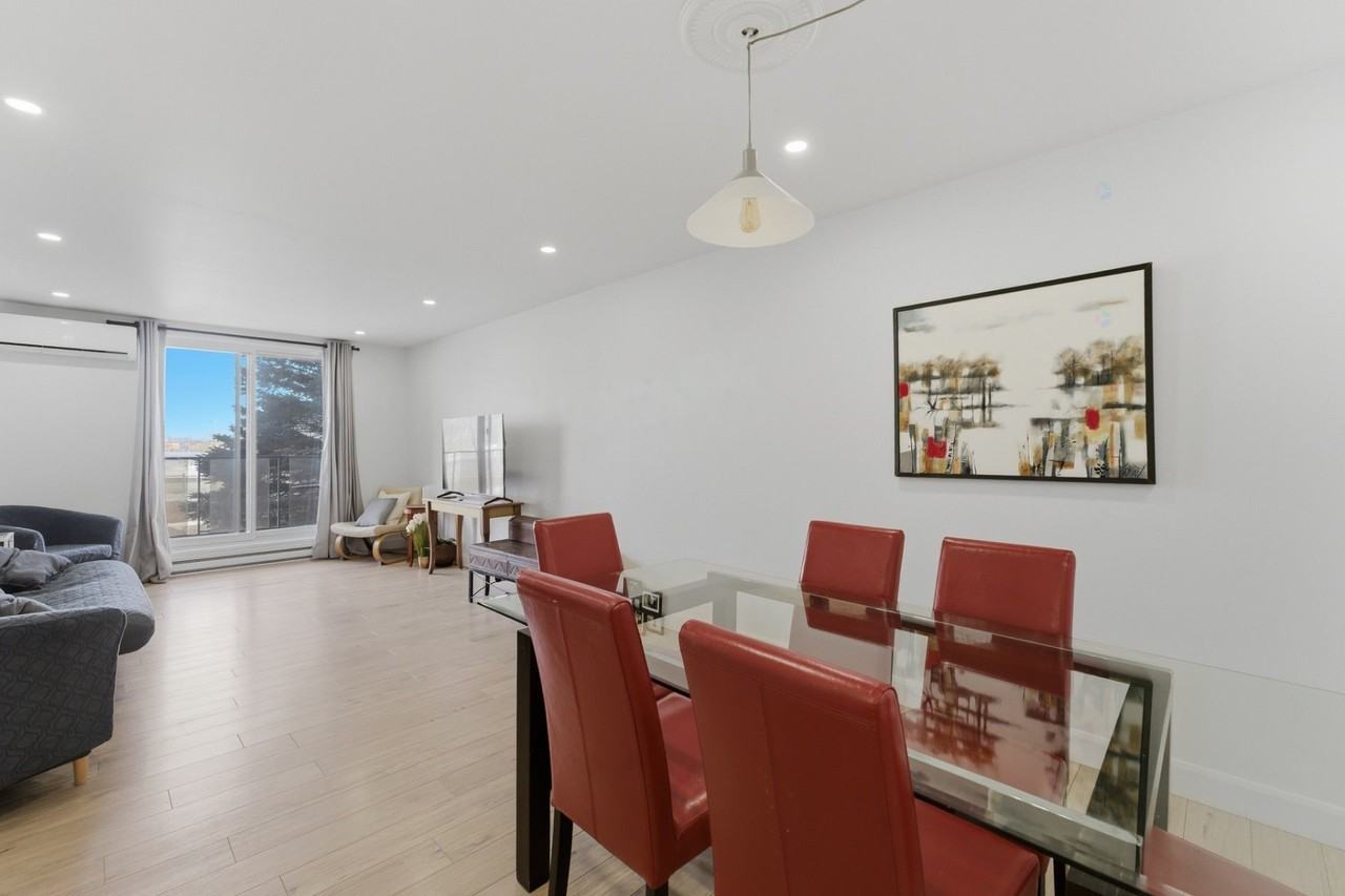 320 Rue Du Bord-De-L'Eau O - Photo 3 of 21