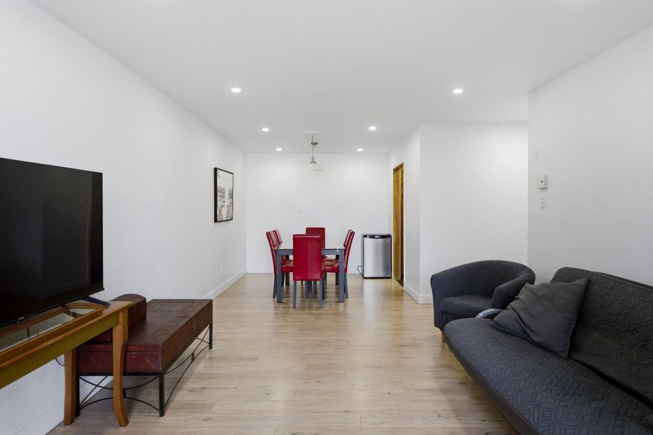 320 Rue Du Bord-De-L'Eau O - Photo 6 of 21