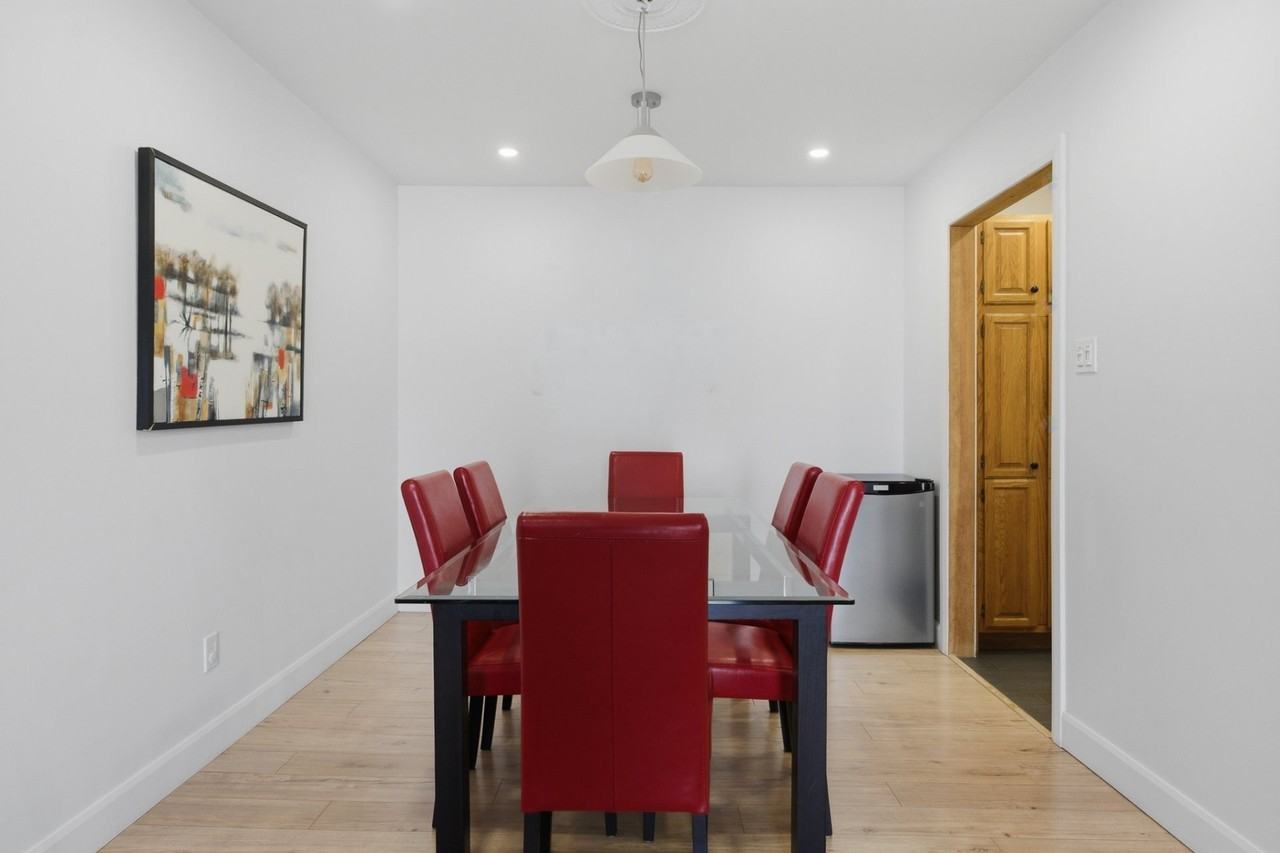 320 Rue Du Bord-De-L'Eau O - Photo 7 of 21