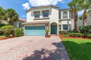 2316 Waburton Ter - Photo 1 of 1