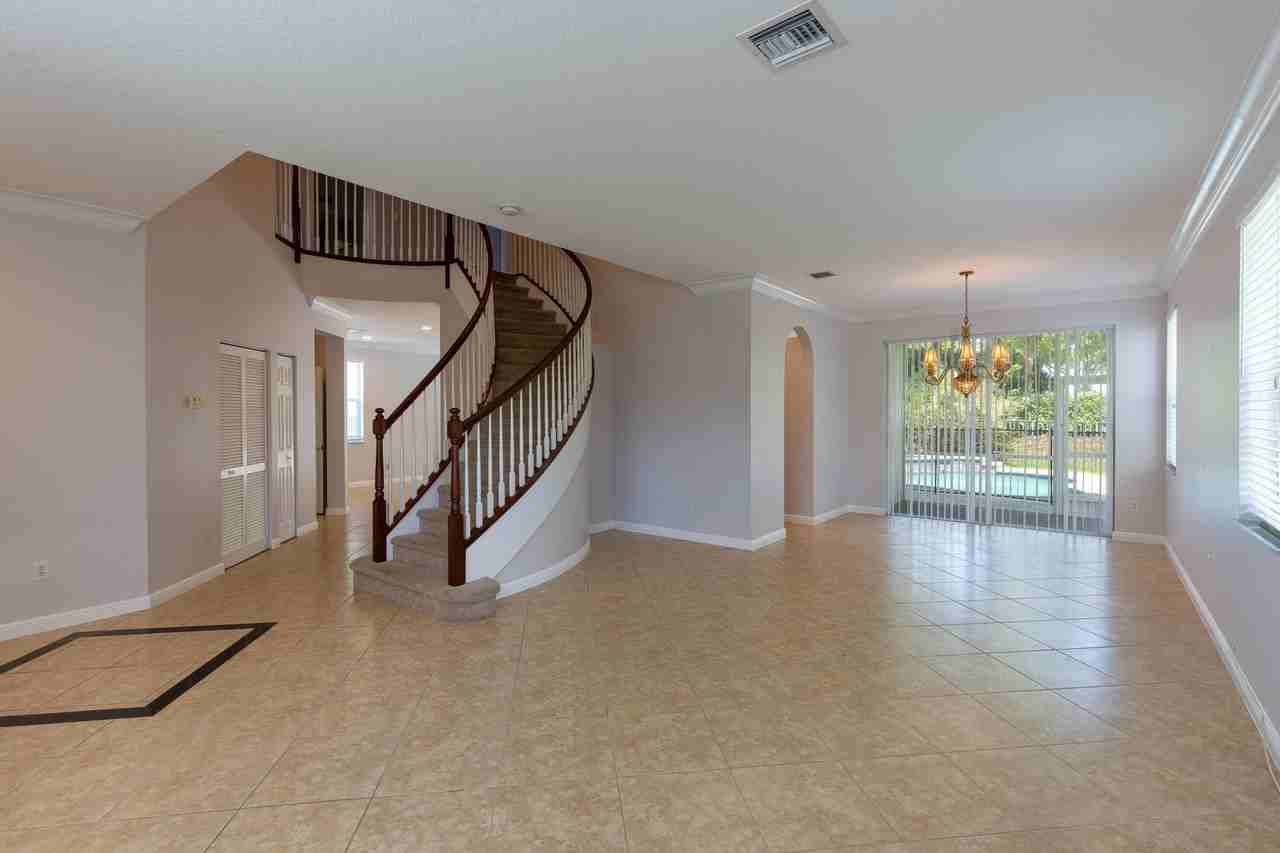 2316 Waburton Ter - Photo 2 of 27