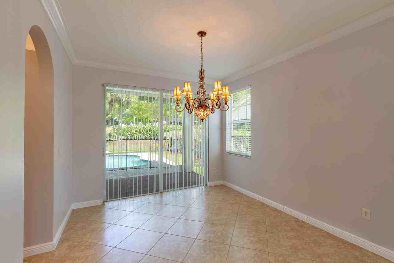 2316 Waburton Ter - Photo 3 of 27