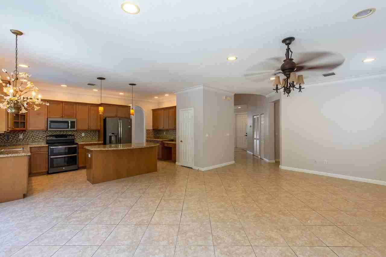 2316 Waburton Ter - Photo 6 of 27