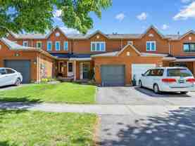 15 Fulton Cres - Photo 1 of 1