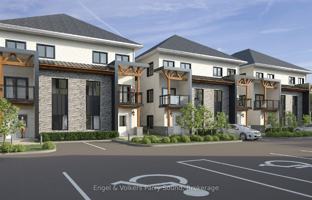 featured image of 390 First Street N 4