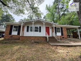 7313 Ryan St - Photo 1 of 1