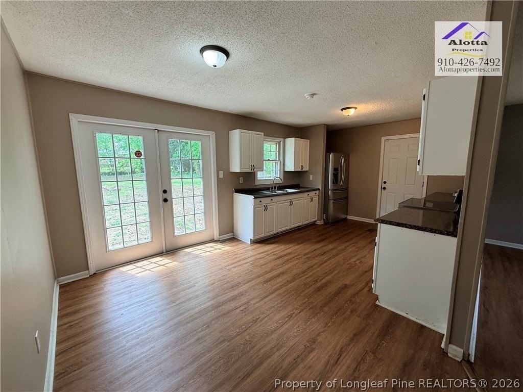 7313 Ryan St - Photo 5 of 16