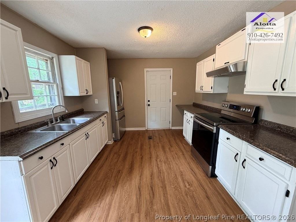 7313 Ryan St - Photo 6 of 16