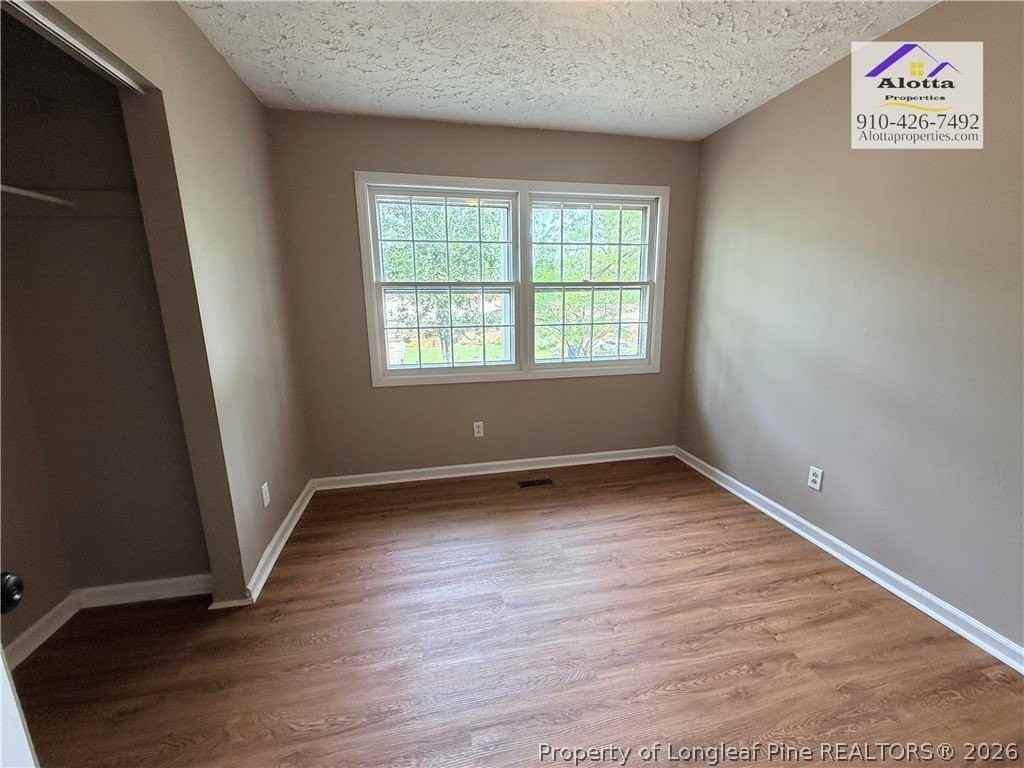 7313 Ryan St - Photo 7 of 16